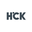 HCK Outdoor Fridges