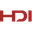 HDI Systems Ltd