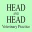 Head &amp; Head Veterinary Practice Ltd