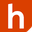 Headlam Group PLC