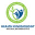 Health Kinesiology Natural Bioenergetics