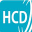 Healthcare diploma