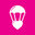 Heartbeat HR Ltd