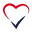 Heartsure