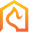 Heat My Home Services