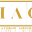 Heathrow Airport Chauffeur