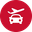 Heathrow Airport Pickups LTD - London Heathrow Taxi