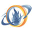 Heatingspares247.com