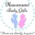 Heavensent Baby Gifts