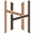 Heeton Concept Hotel