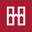 Hegarty LLP Solicitors