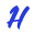 Helen Akbary Holistic Therapy
