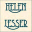 Helen Lesser Curative Hypnotherapy