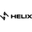 HELIX CAPITAL GROUP
