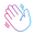 hellooodesign