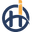 Helpful Insight Pvt Ltd