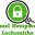 Hemel Hempstead Locksmiths