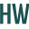 Hemp Well York (The CBD Store)