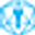 Hendon &amp; Finchley Locksmith