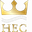 Henley Executive Cars