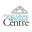 Henley Glazing &amp; Window Centre Ltd