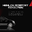Henlow Airport Minicabs