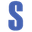 Henry Speight Limited