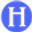 HENRY'S Coffee &amp; Events