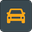 Henson Motor Group