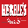 Herbie's Haulage Ltd