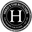 Herd's Butchers &amp; Deli