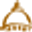 Heritage Hotels of India