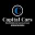 Hersham Taxis Capital Cars