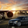 HERTS AIRPORT TRANSFERS