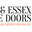 Herts &amp; Essex Garage Doors Ltd