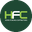Herts Fencing Contractors