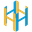 Herts Storage