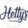 Hetty's Baby Boutique