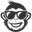 Hey Chimp Ltd