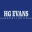 H.G Evans Garage Ltd