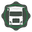 HGV Training Network