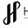 Hides Fine Foods Limited