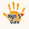 High 5 Guru SEO Services