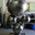 High Grade Metal Polishers Ltd