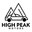 High Peak Motors