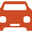 Highbury Mini Cabs