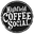 Highfield Coffee Social