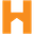 Highgate Homes