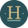 Highland Health Store