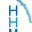 Highland Heating Management Ltd